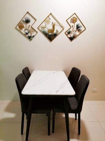 property-3
