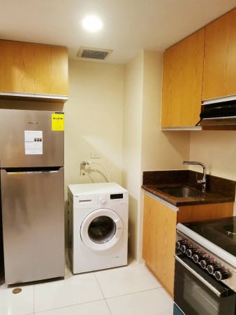 property-8