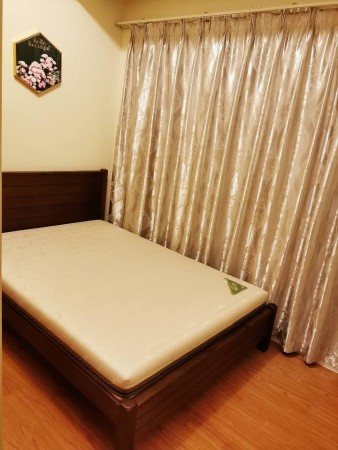 property-5