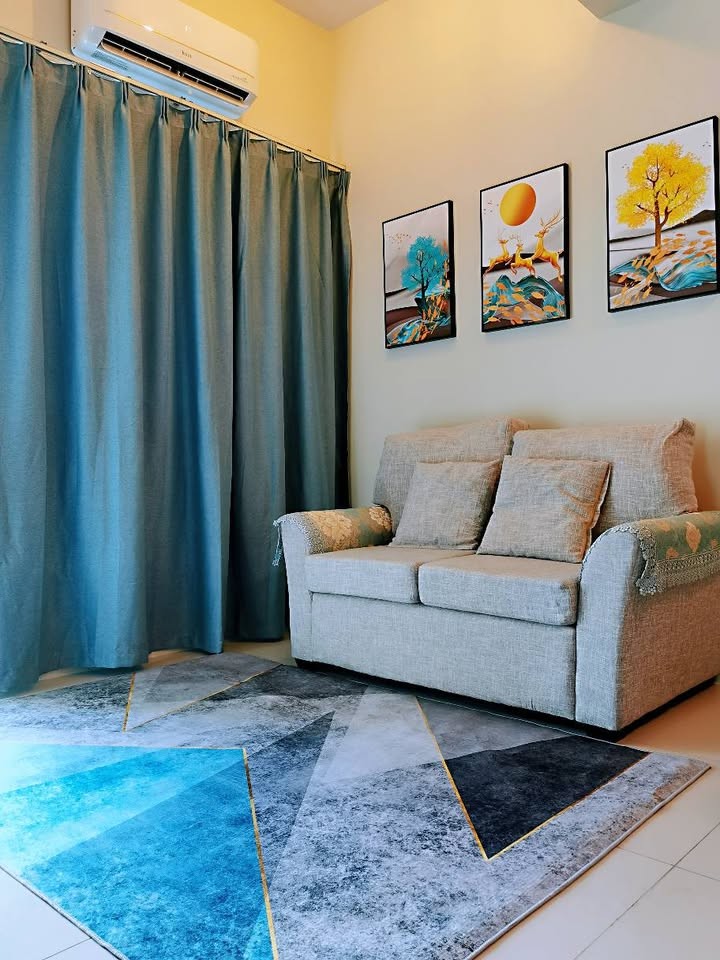 property-1