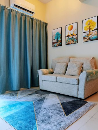 property-1