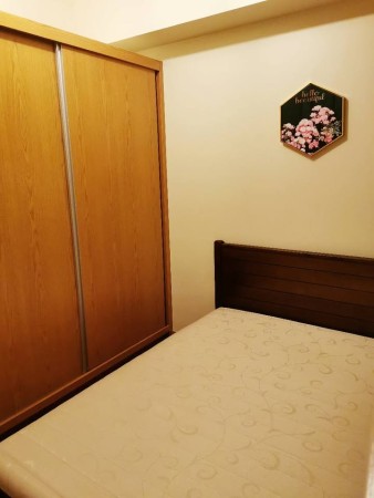 property-6