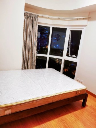 property-7
