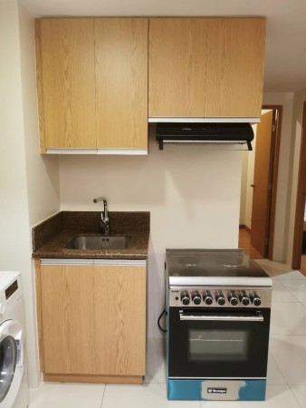 property-9