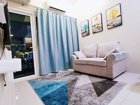 property-3