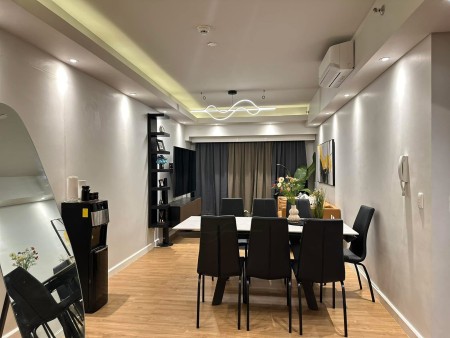 property-6