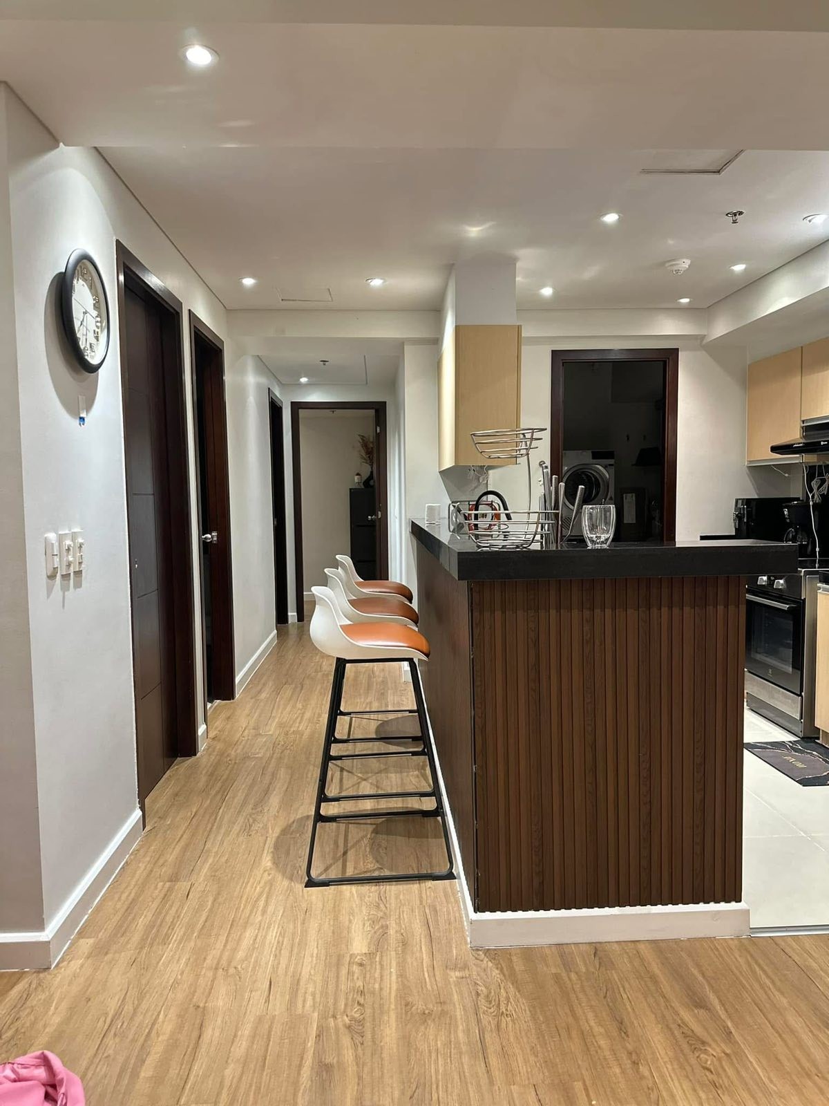 property-7