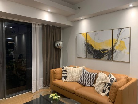 property-1