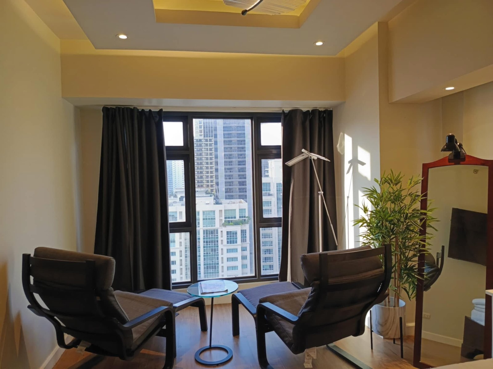 property-5