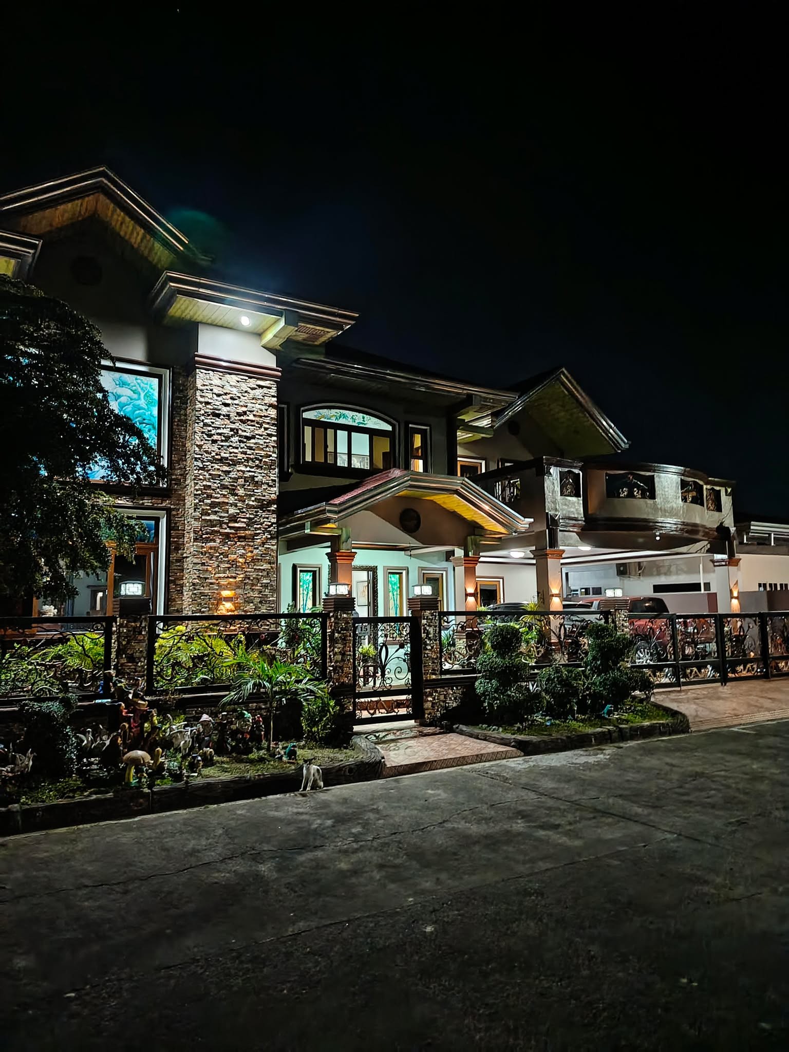 property-3