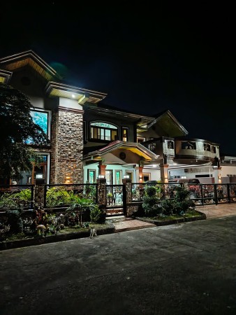 property-3
