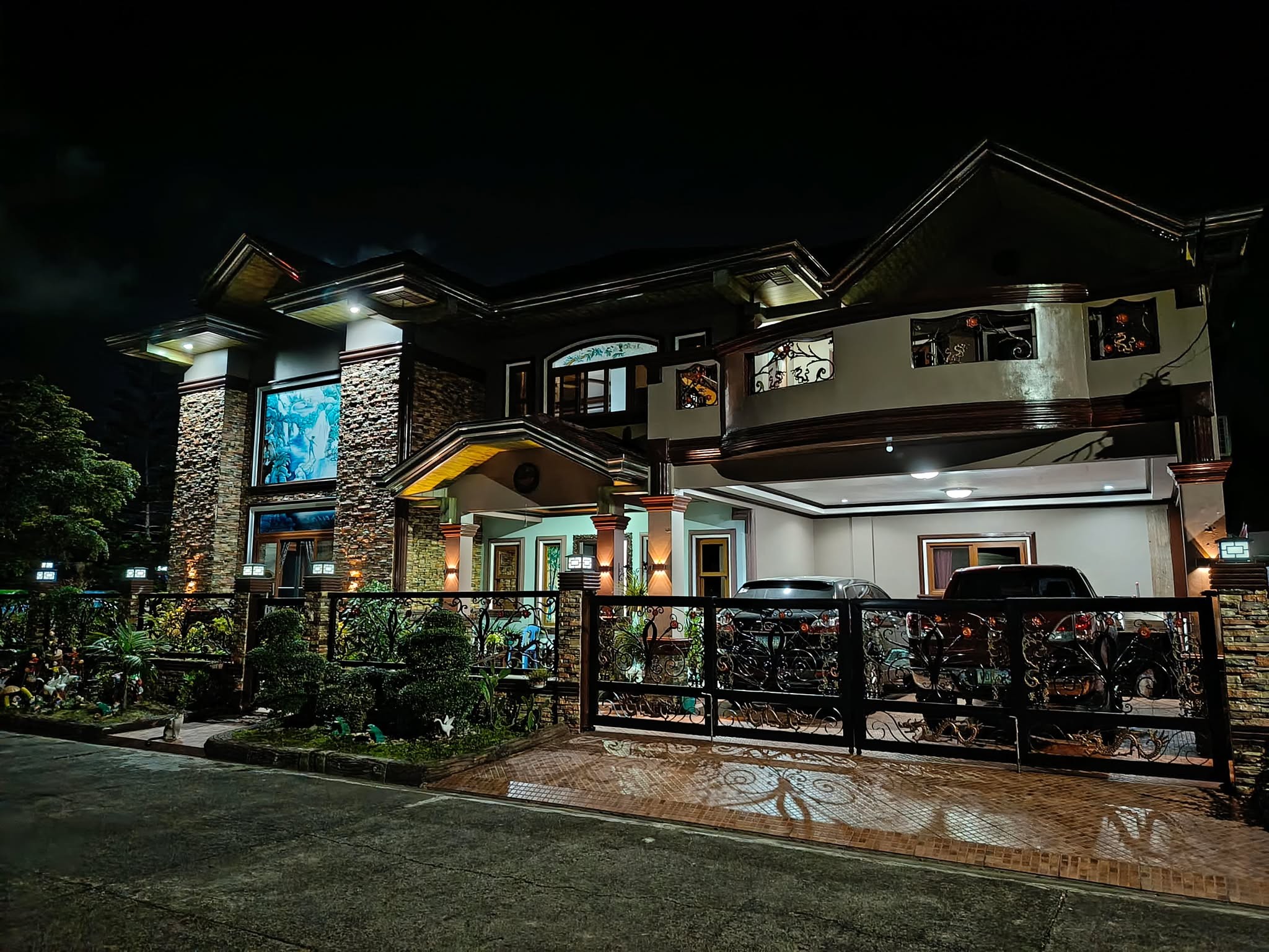 property-2