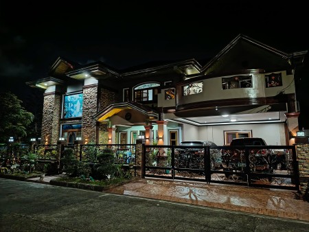 property-2