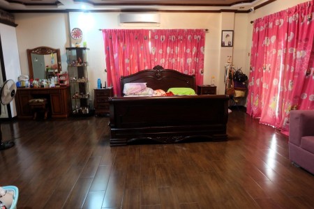 property-7