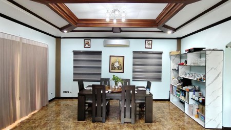 property-5