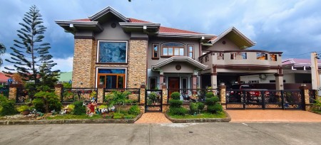 property-3