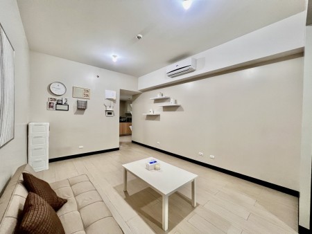 property-3