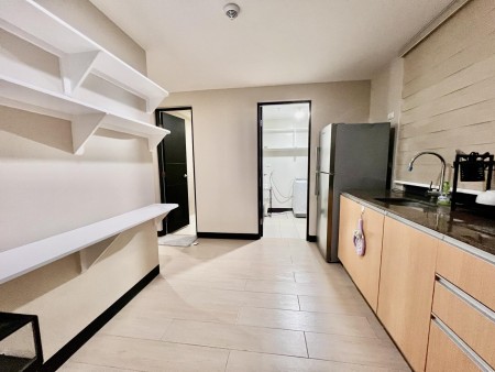 property-10