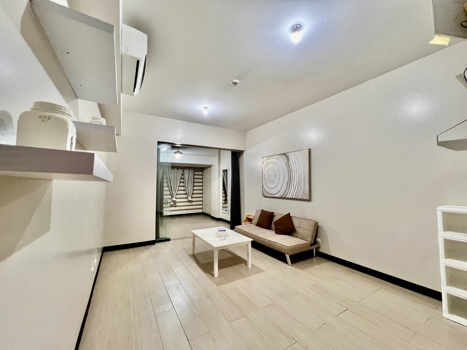 property-9
