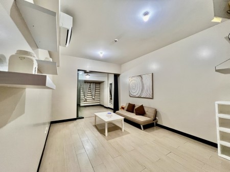 property-9