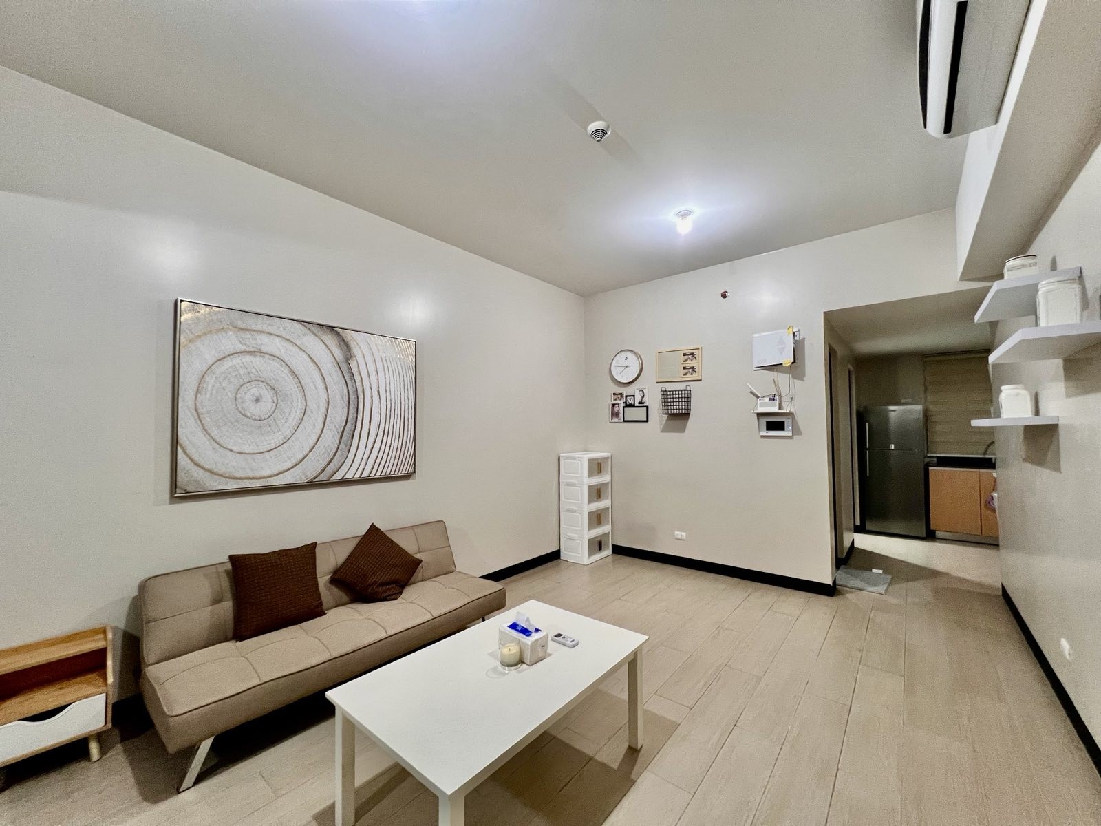 property-1