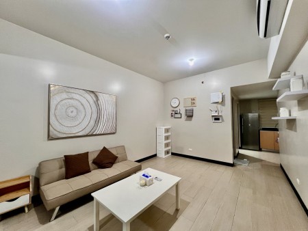 property-1