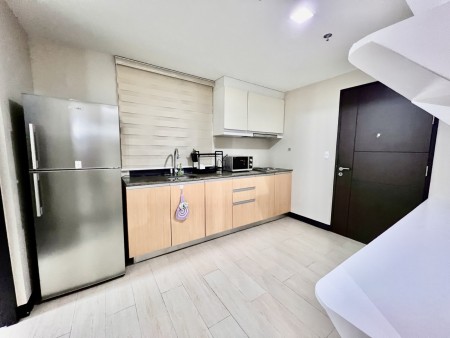property-18