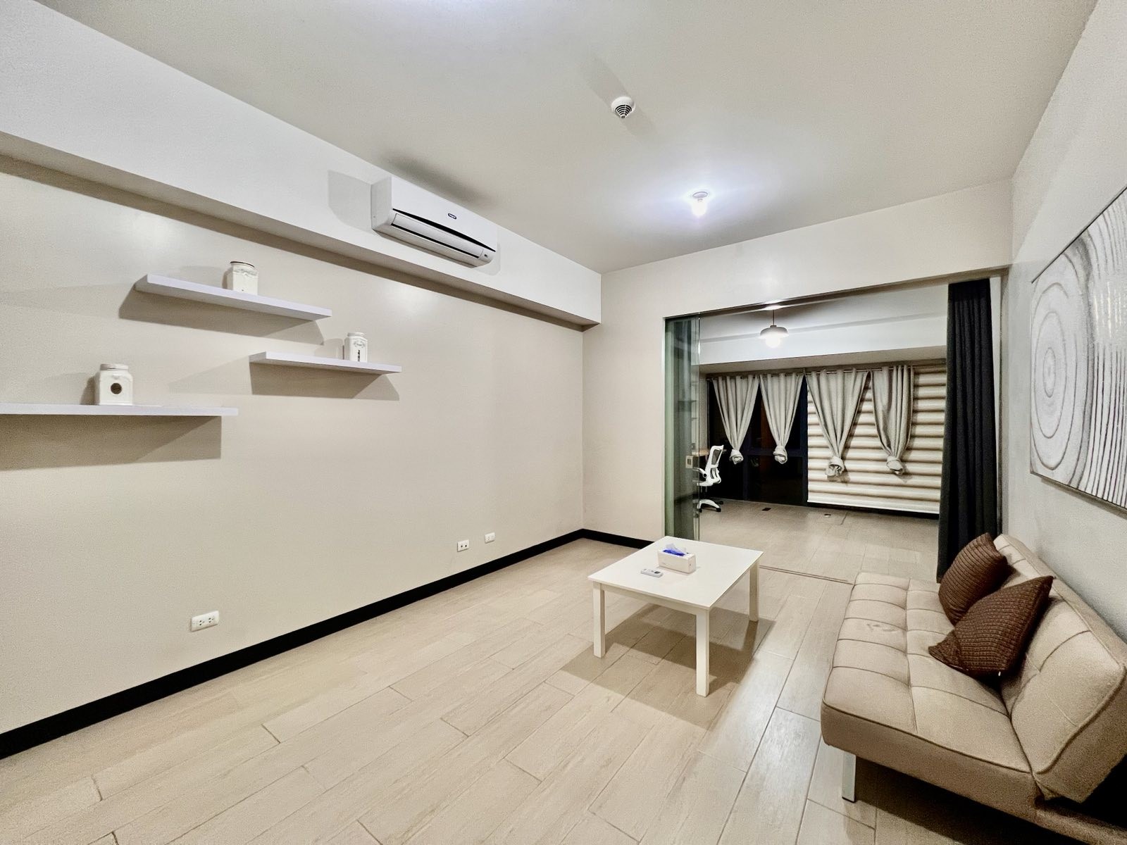 property-2