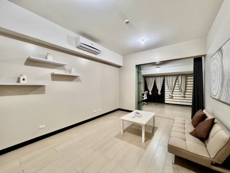 property-2