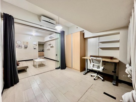 property-8