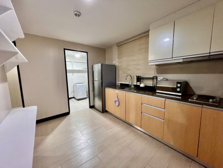 property-12