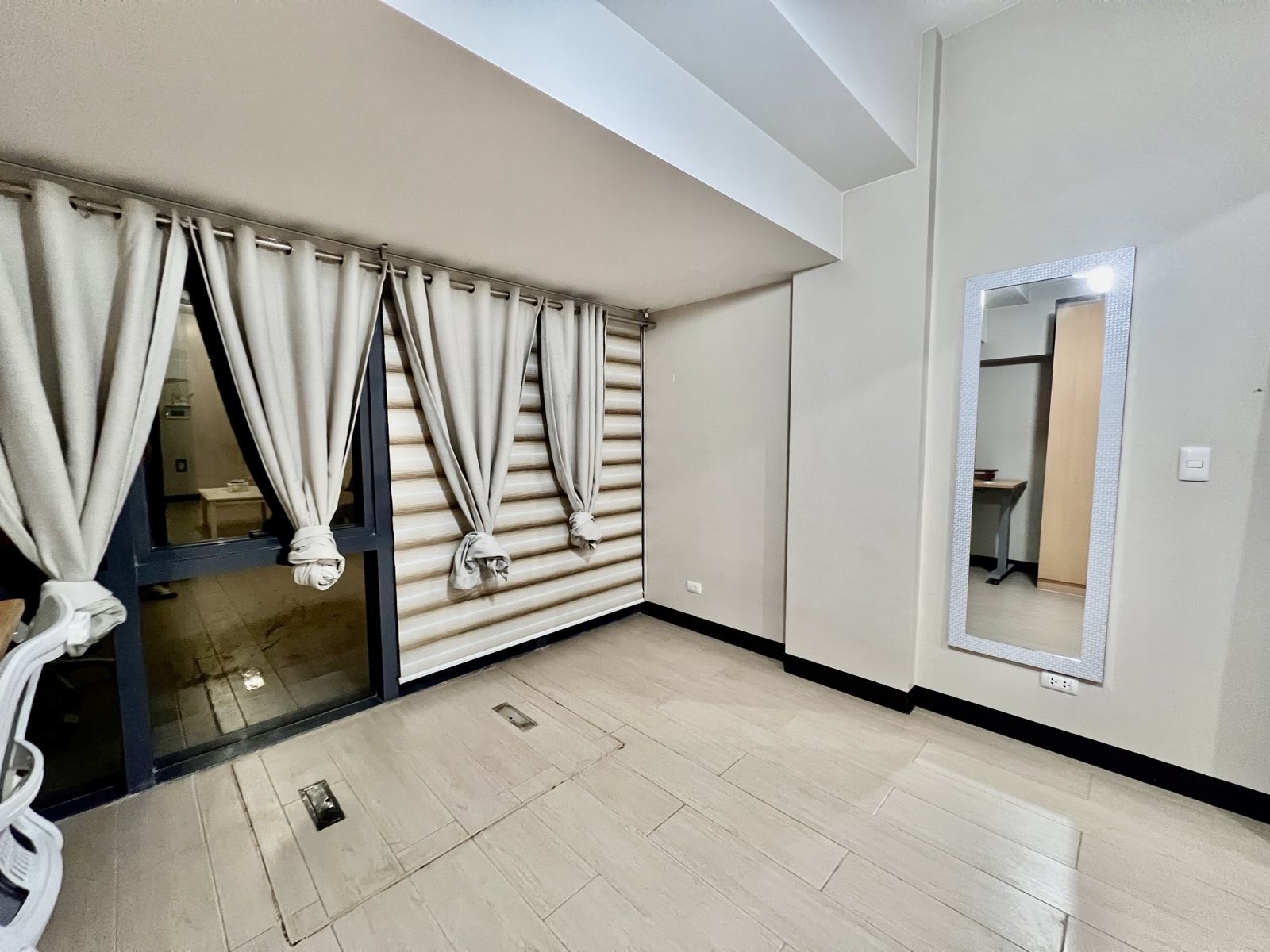property-7