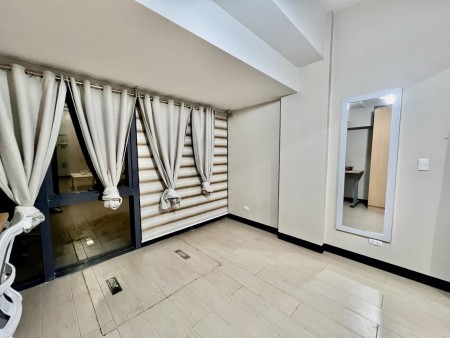 property-7