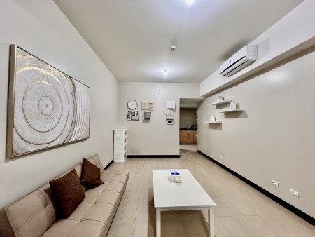 property-3
