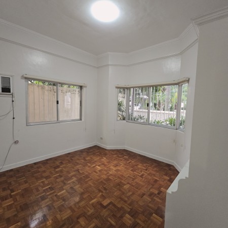 property-1