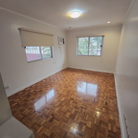 property-2