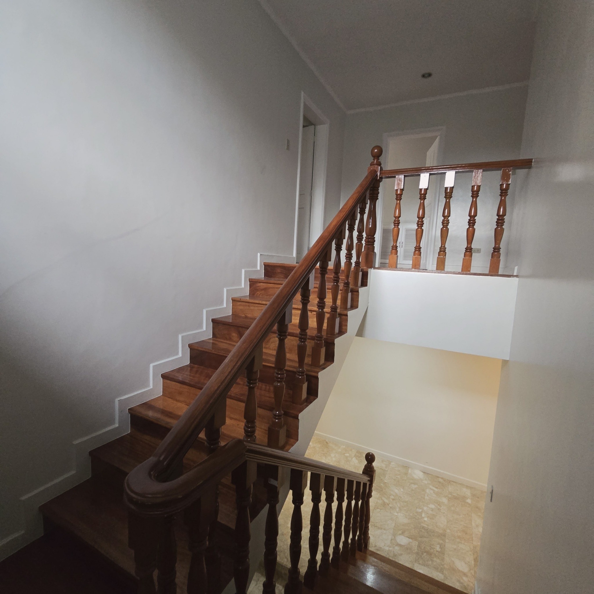 property-11