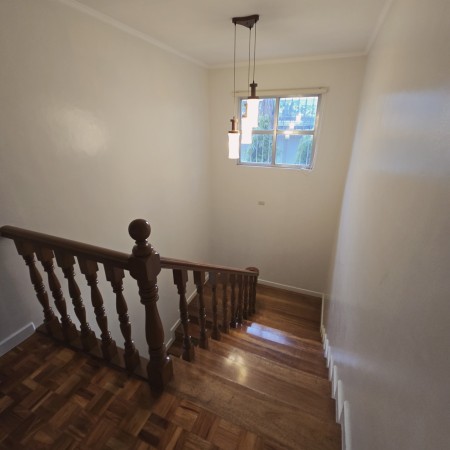 property-8