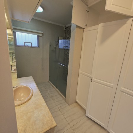 property-12
