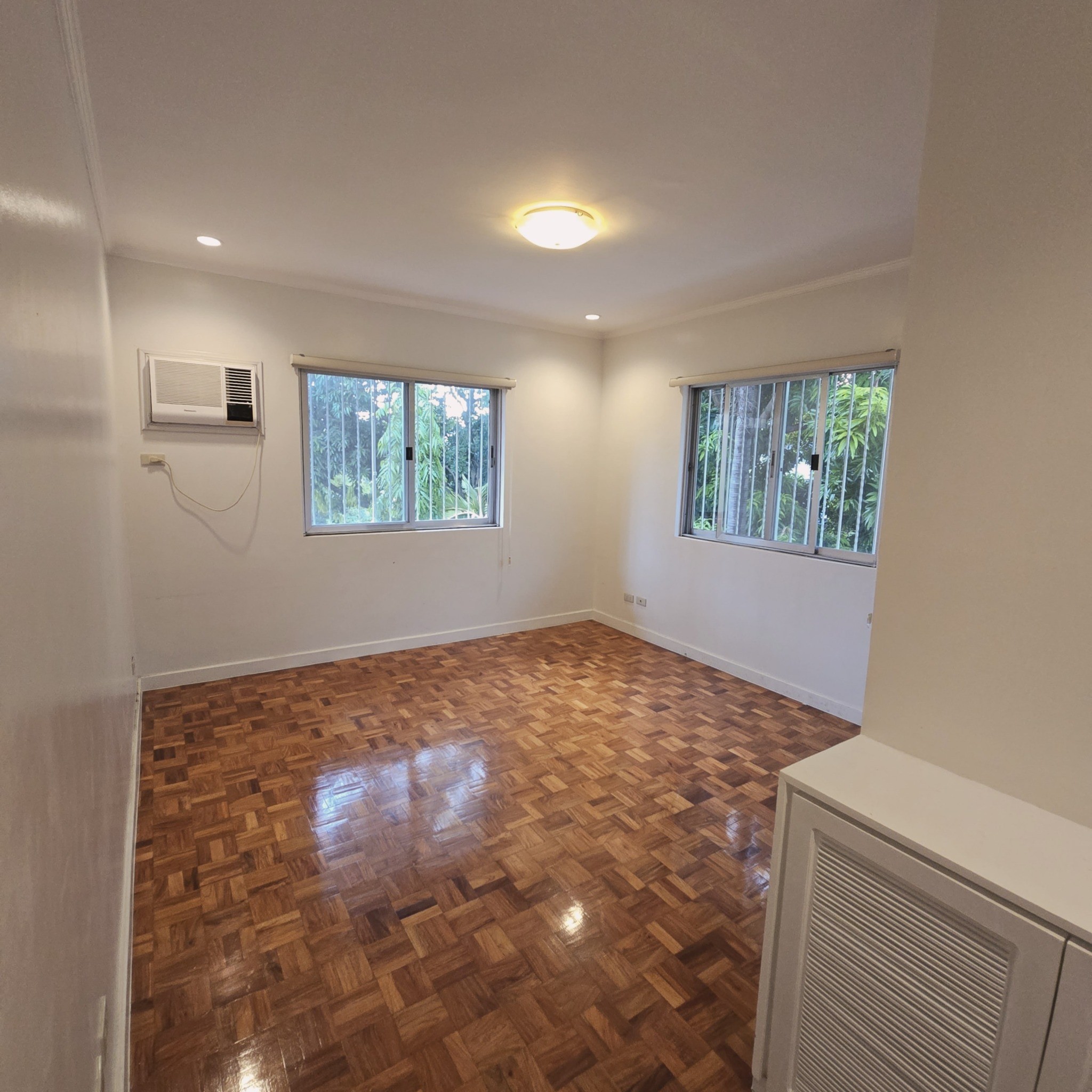property-7