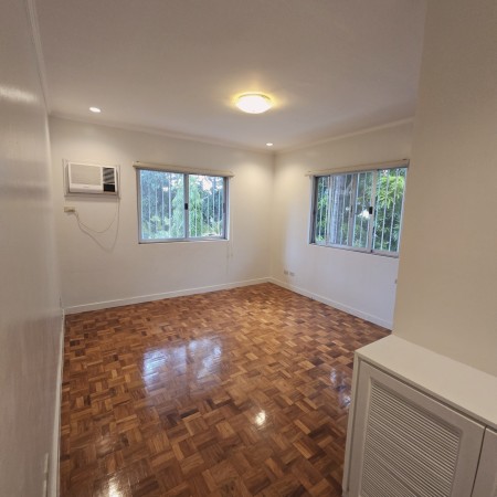 property-7