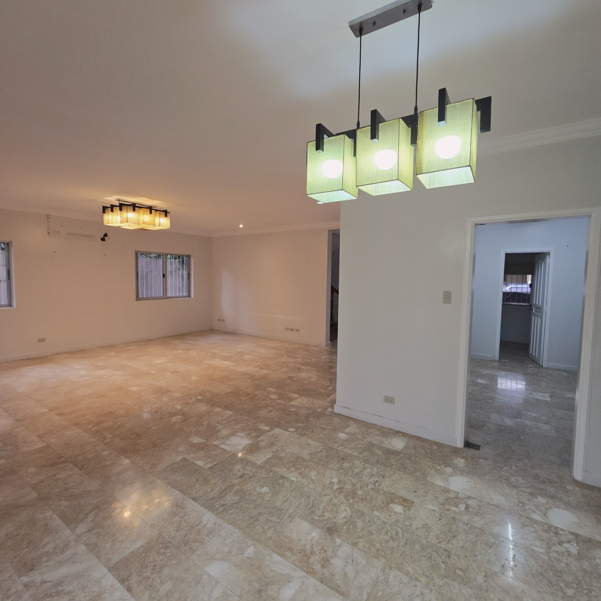 property-6