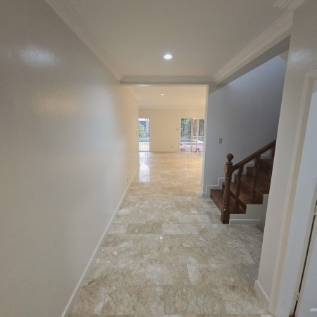 property-5