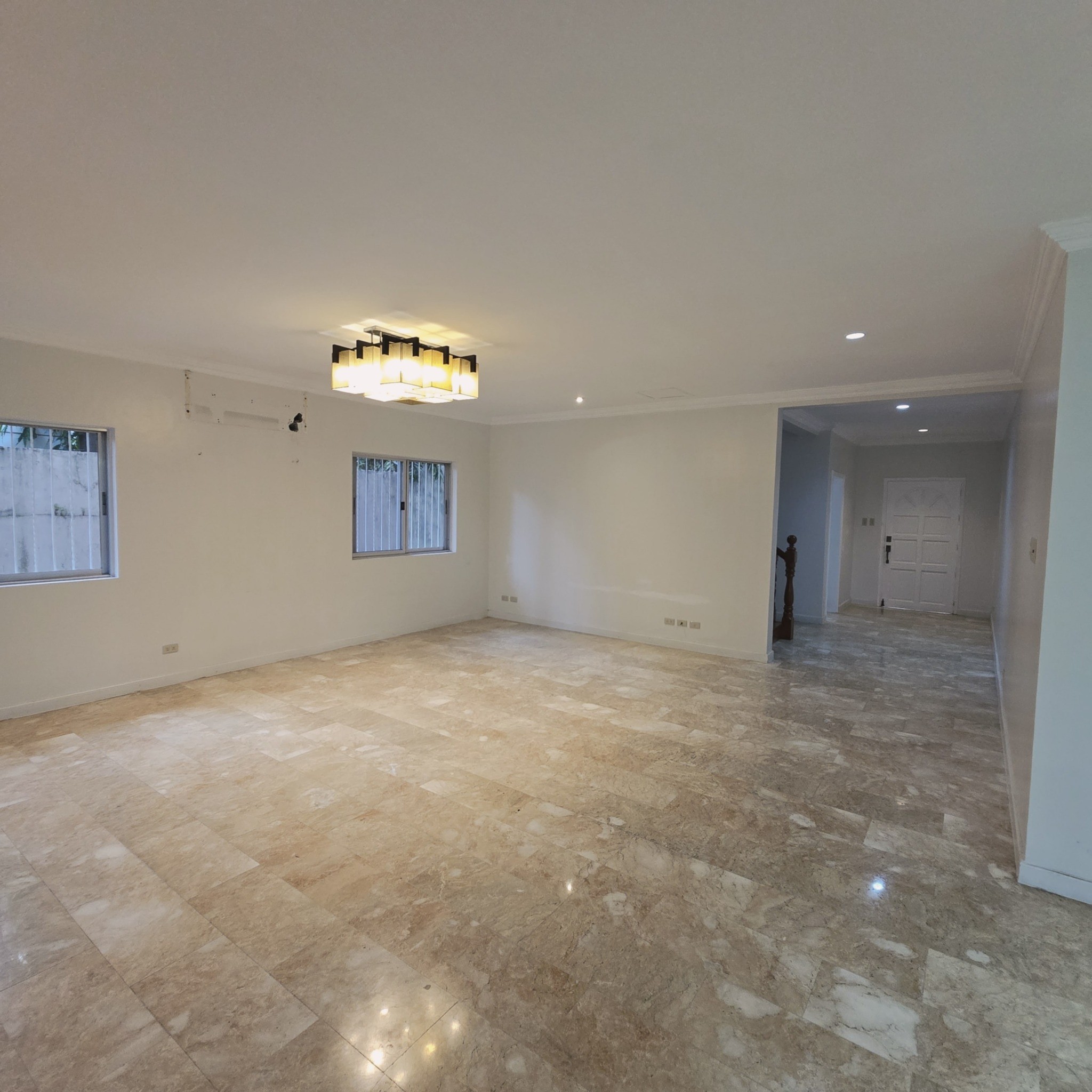 property-3