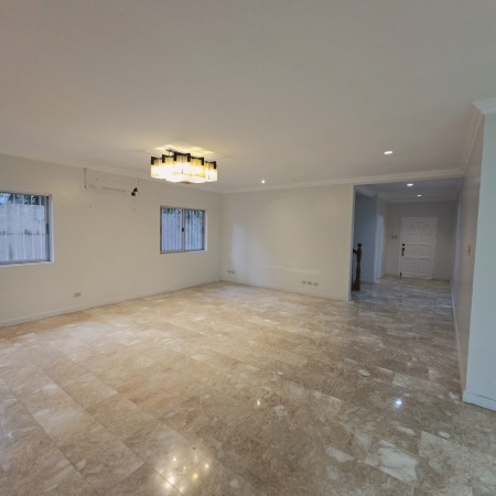 property-3