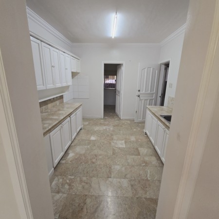property-9