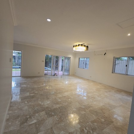 property-box-5