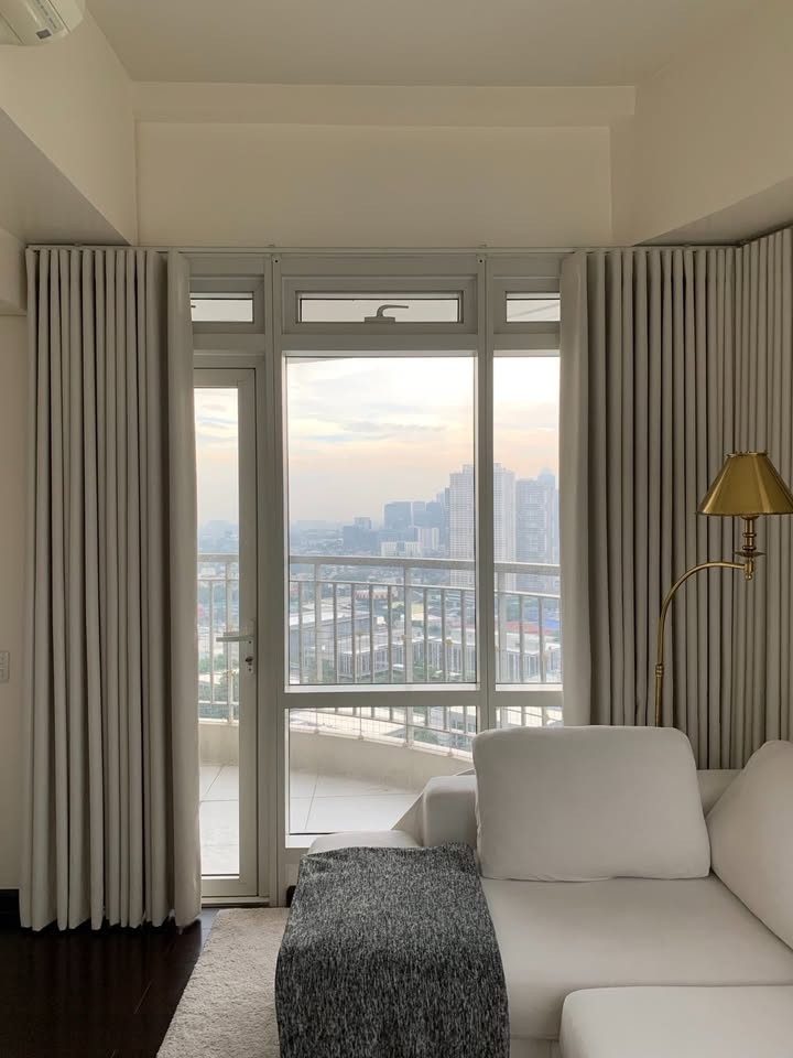 property-10