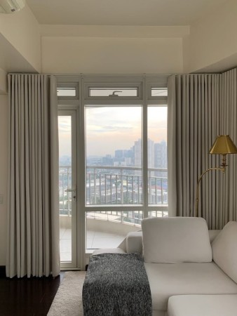 property-10