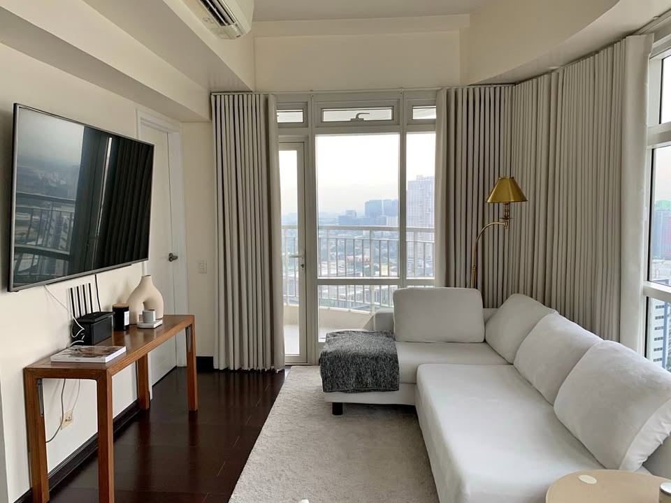 property-5